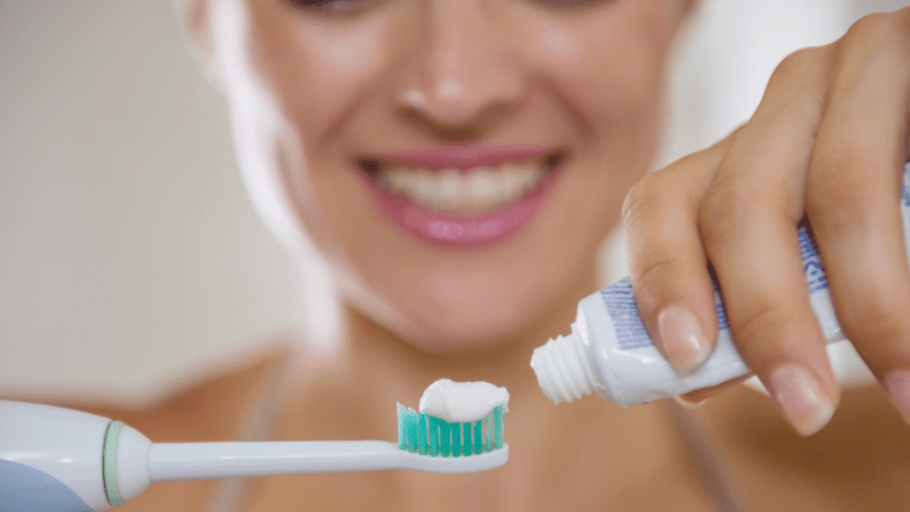 Choosing the Toothpaste for Tartar Control A Game-Changer for Your Dental Health