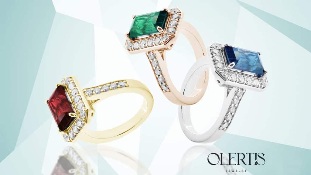 Custom-Rings-Olertis