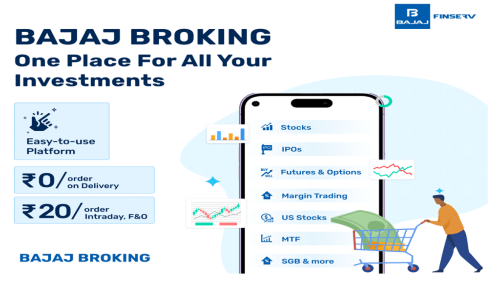 Demat Account Safety - Top 10 Tips for Beginners to Avoid Costly Mistakes