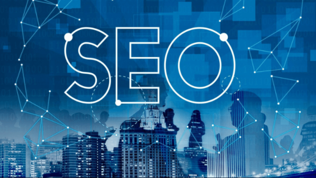 Elevate Your Business with Masterful On-Page SEO Techniques