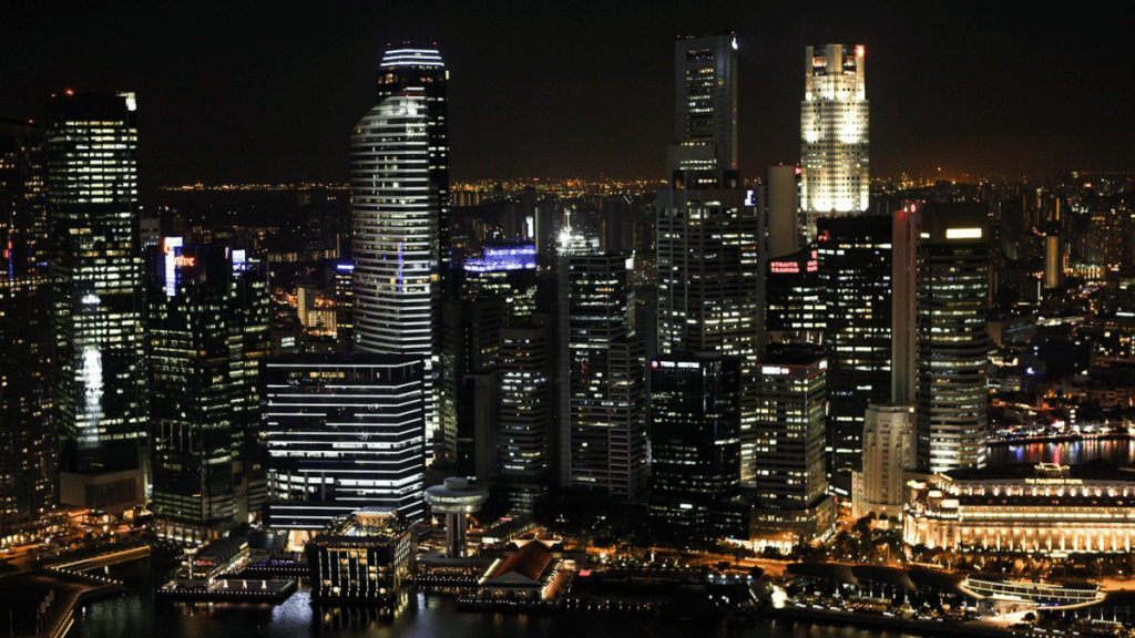 Essential Tips for First Time Property Investors in Singapore