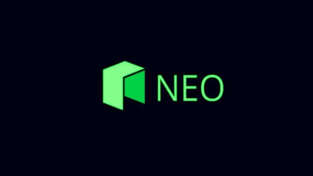 Features That Make Neo (NEO) Unique in the Blockchain World