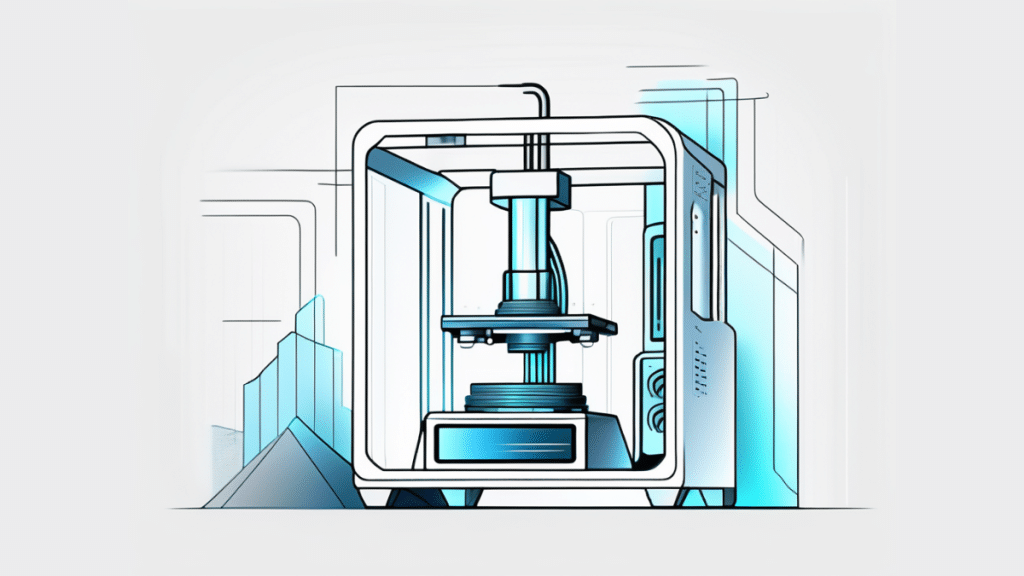 From Idea to Prototype The Power of Rapid Prototyping in Innovation