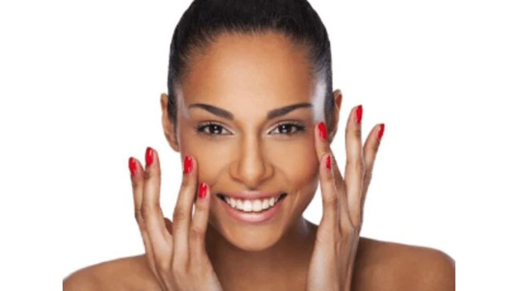 Glow Like Never Before Discover Skin Rejuvenation at Orland Park Med Spa