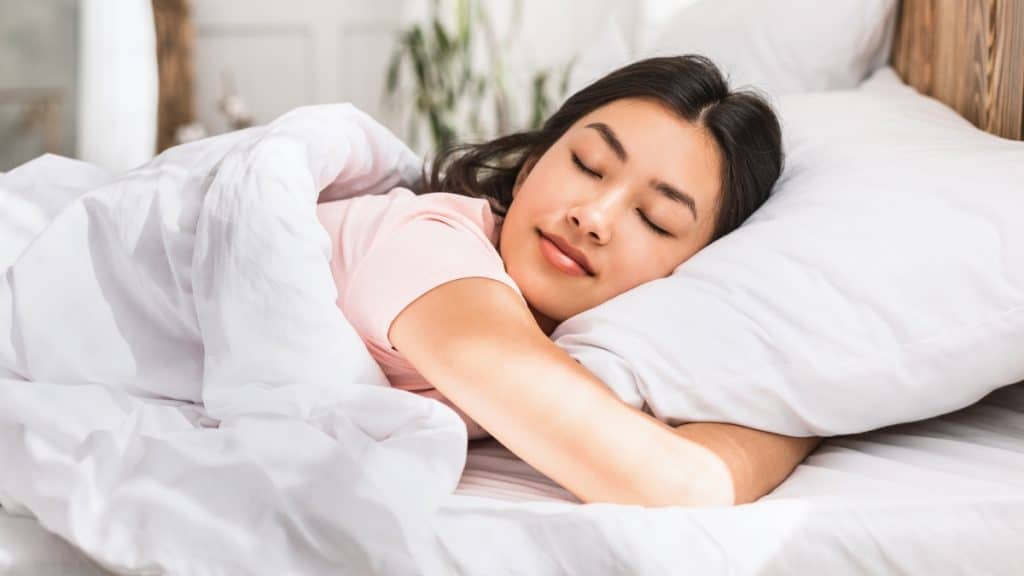 How Can Better Sleep Improve Your Health and How Can You Get More of It? Here’s What You Should Know