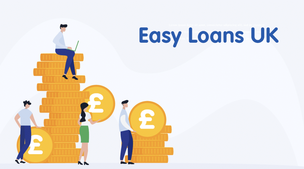 How Loans in the UK are Changing in 2025