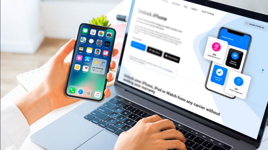 How Reliable iPhone Unlocking Services Can Enhance Your Mobile Freedom