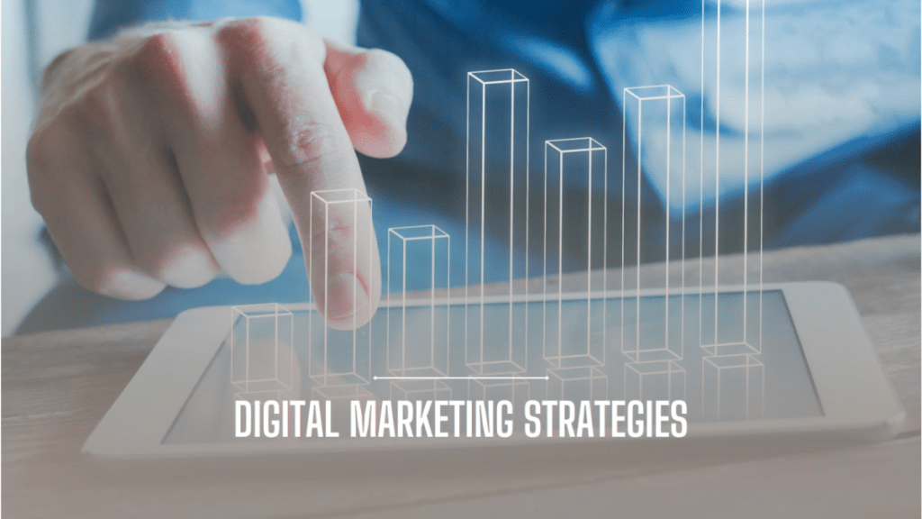 How to Boost Your Digital Marketing in 2025