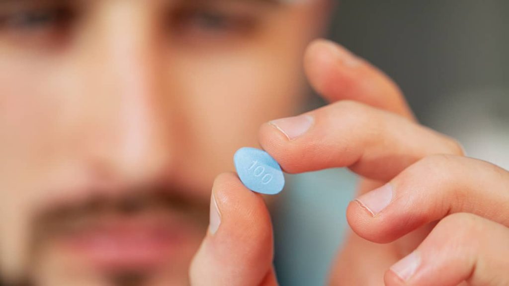 How to Buy Viagra (Sildenafil) Online Legally and Safely A Step-by-Step Guide