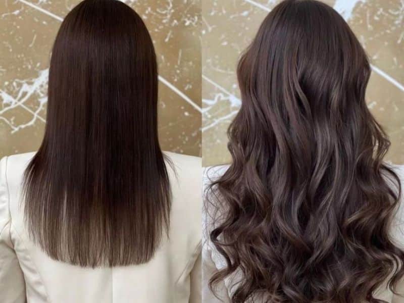 How to Choose Between Hair Toppers, Extensions, and Wigs for Every Hair Need