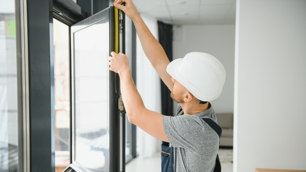 How to Ensure a Smooth and Reliable Window Installation Process