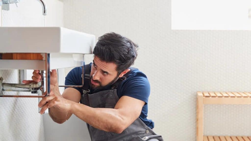 How to Prevent Plumbing Emergencies A Proactive Homeowner’s Guide