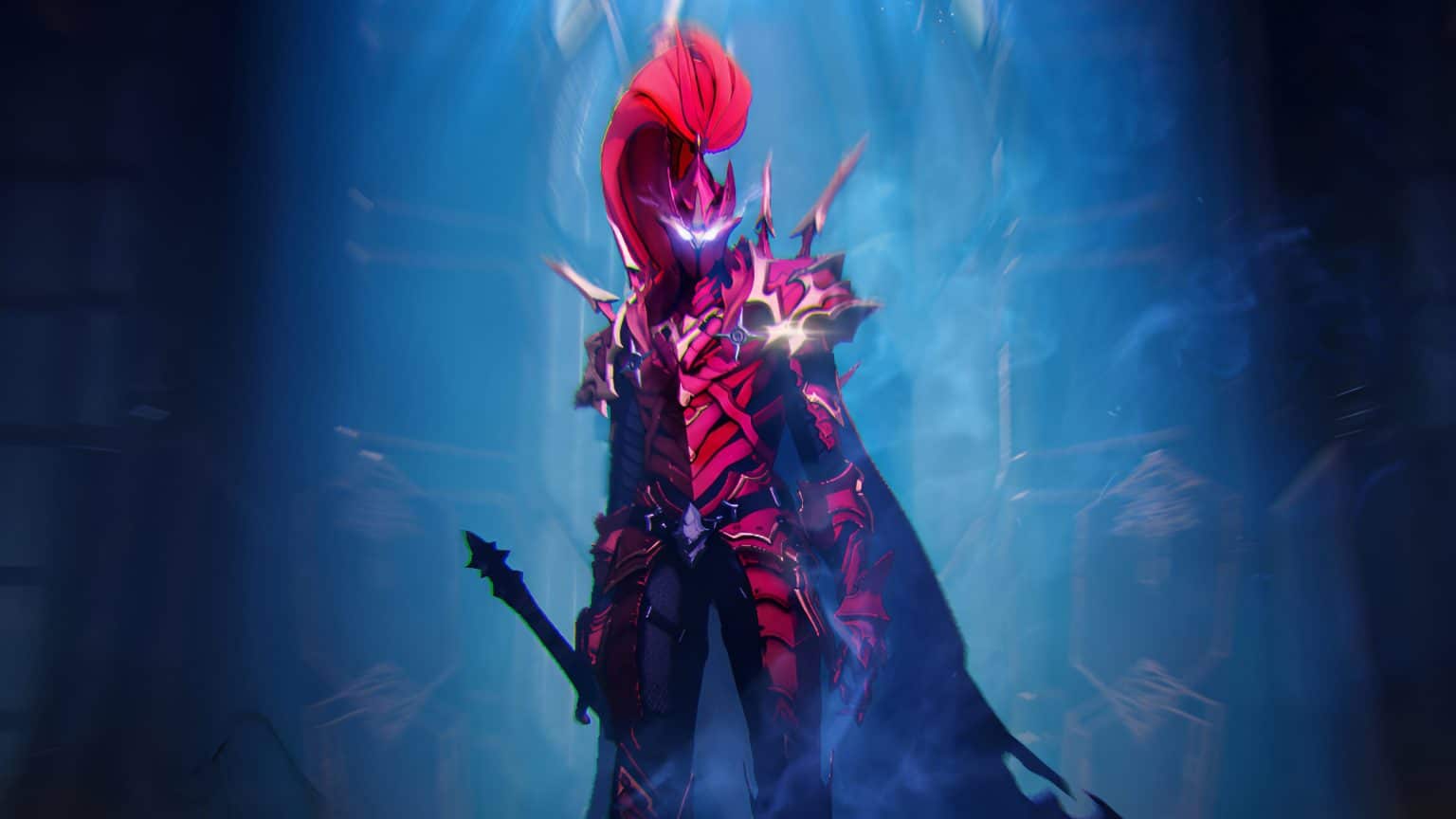 Solo Leveling Arise Best Shadow Soldiers