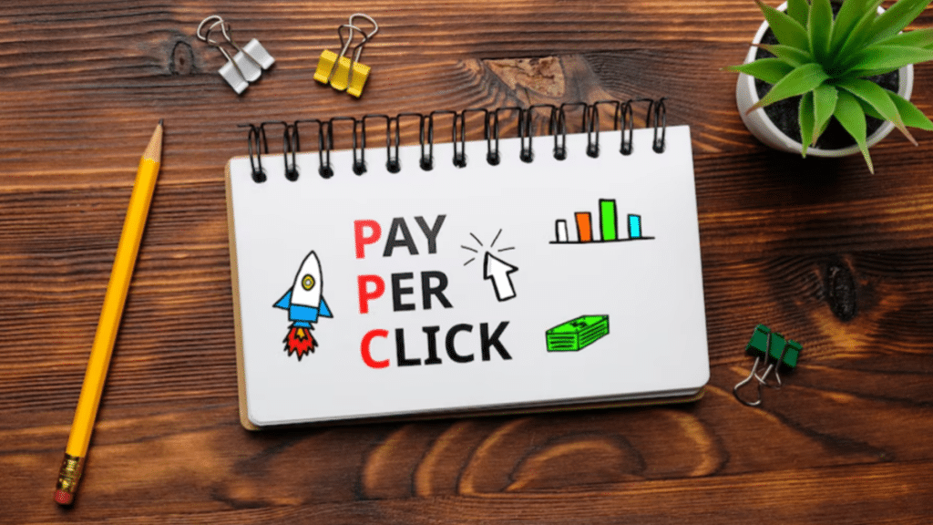 Is PPC Worth the Investment for Your Business?