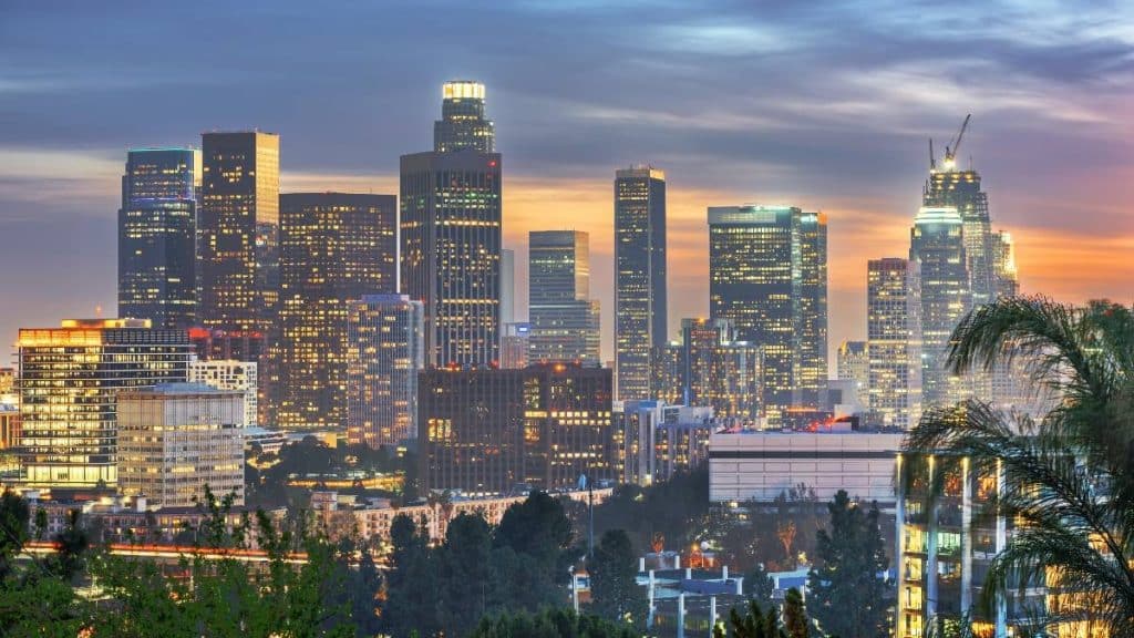 Key Things You Need to Know About Rent Control Laws in Los Angeles