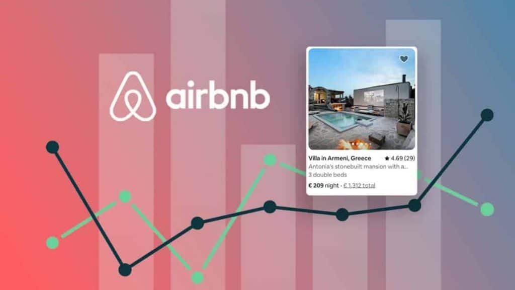 Maximize Your Online Reach with SEO Content Refresh and Airbnb SEO