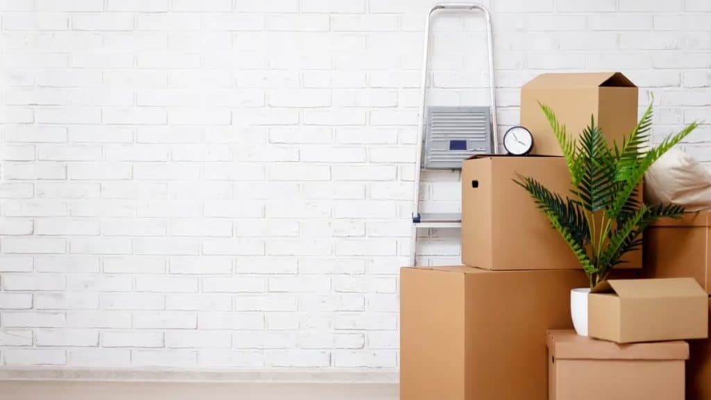 Moving on a Budget How San Jose Moving Companies Can Help Save Costs