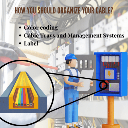 Best Practices for Maintaining and Upgrading Your Cabling System