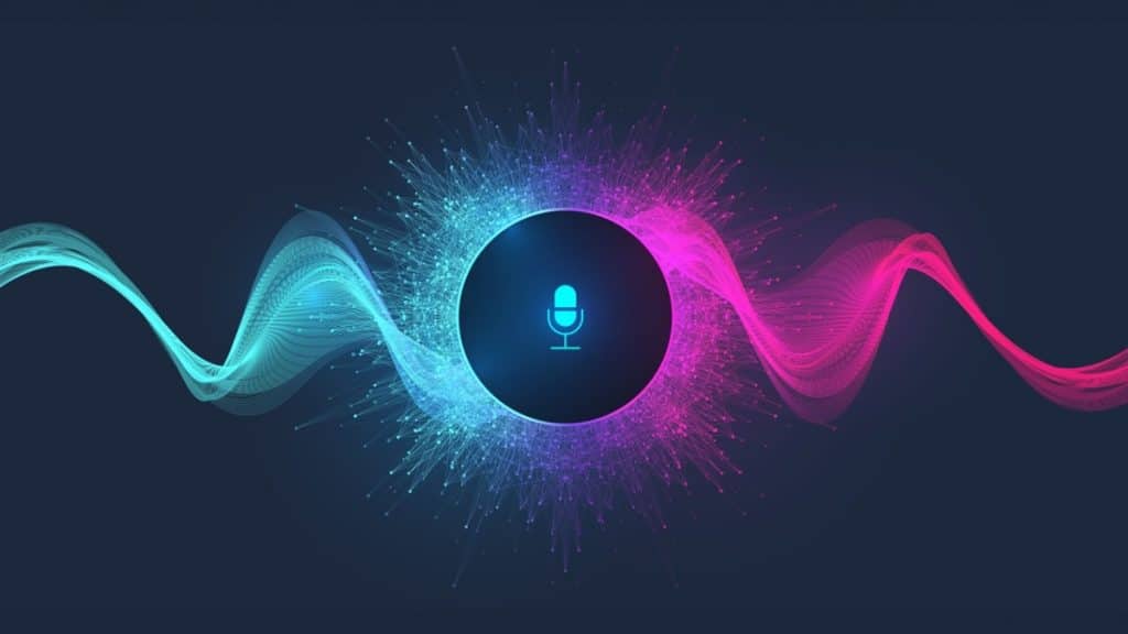 RecCloud Enhances AI Voice Generator with Multi-Voice for Dynamic Projects