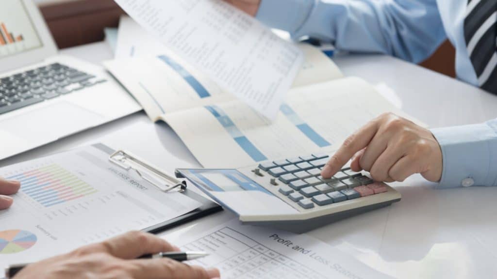 Simplifying Small Business Accounting Essential Tips and Strategies