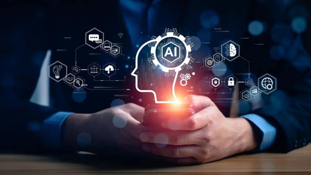 Technical Aspects to Consider While Hiring an AI Solutions Development Company