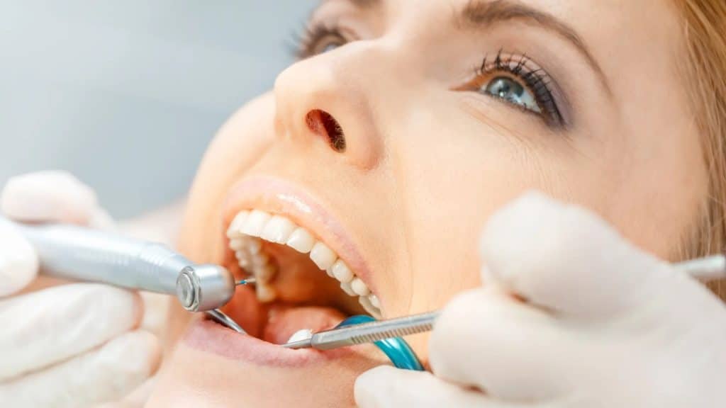 The Long-Term Benefits of Regular Dental Check-Ups for Your Wellness