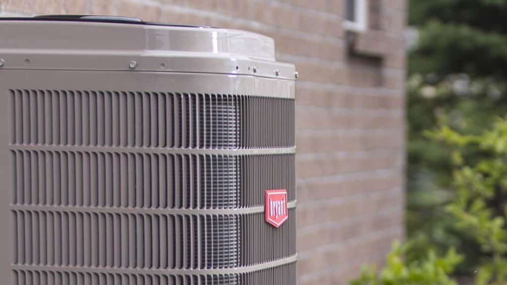 The Role of HVAC Systems in Florida's Commercial Real Estate Boom