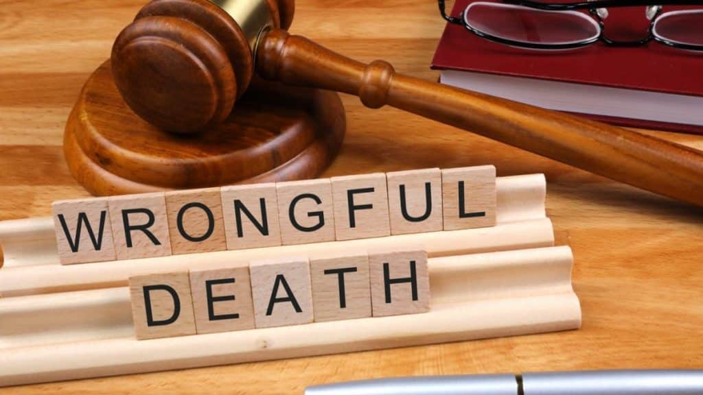 The Ways Juries Determine Wrongful Death Lawsuit Payout Amounts