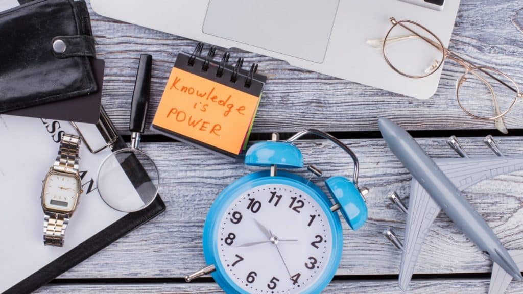 Time-Saving IT Hacks Every Small Business Should Know