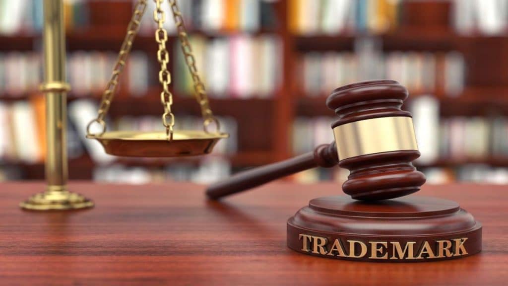 Top 20 Trademark Law Firms in Vietnam