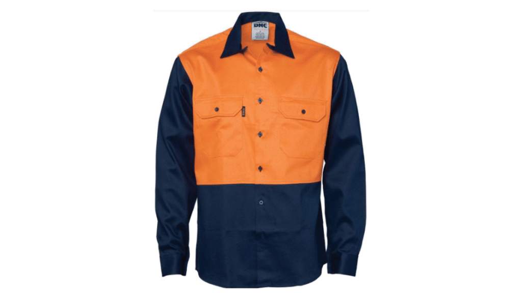 Top Work Clothes Store in Perth Find Durable and Stylish Workwear