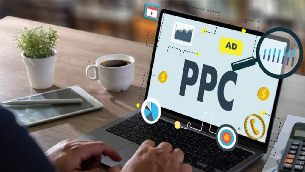 Transform your PPC offerings with our white-label expertise