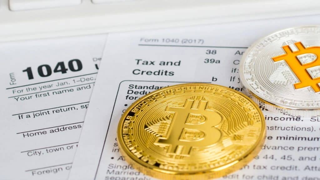 Understanding Tax Laws for Digital Currency Transactions