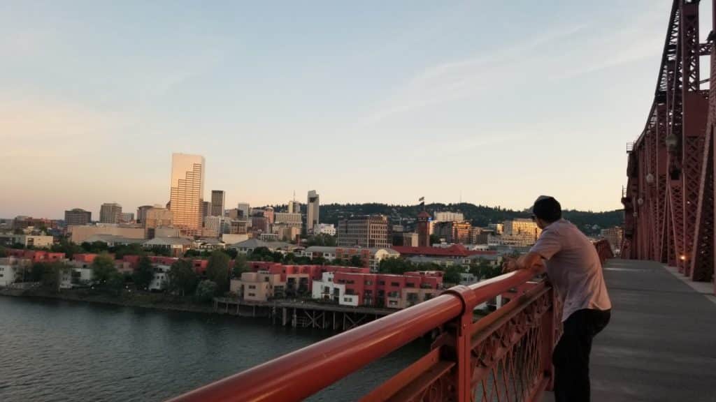 What is Portland, OR Known For? 15 Things to Love About This City