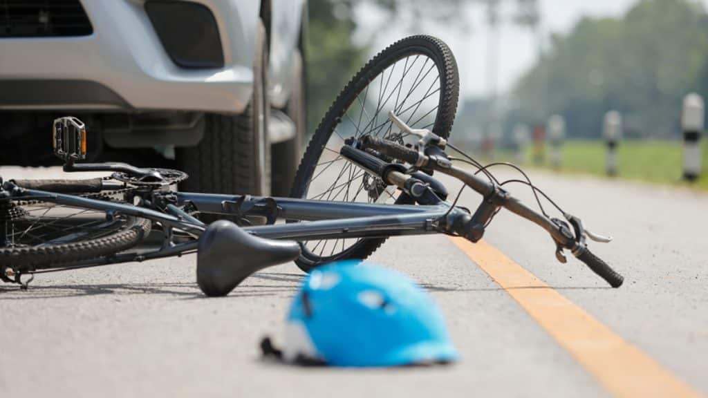 When Do I Need a Bicycle Accident Lawyer in Memphis, TN?