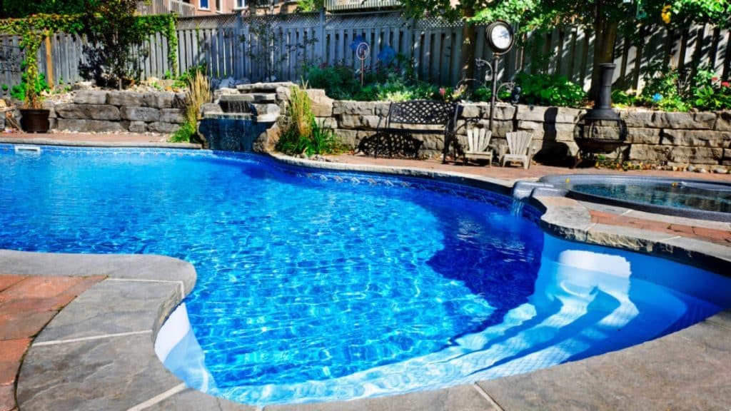 Why Pool Renovation is Key to Modernizing Your Outdoor Space