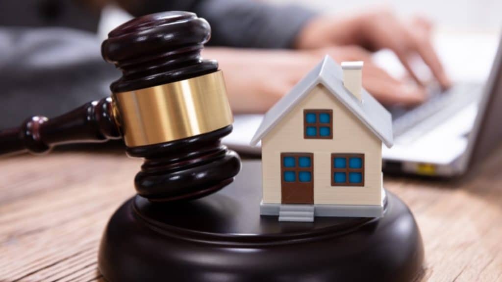 Why You Should Consider Property Auctions for Buying and Selling Real Estate