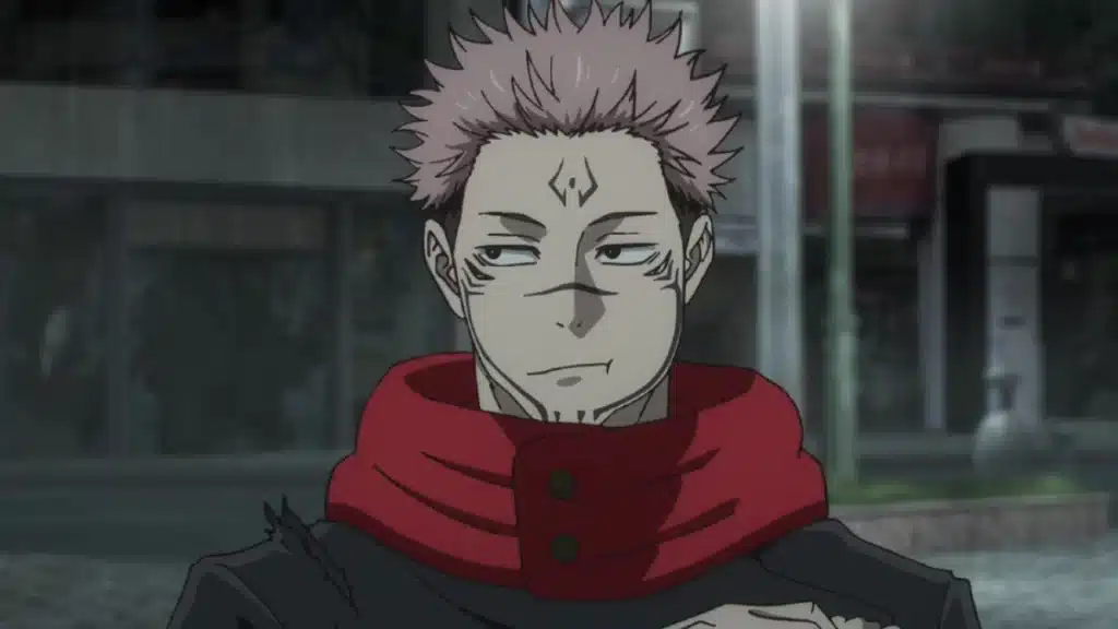 Jujutsu Kaisen Episode Unfinished: Fan Reactions