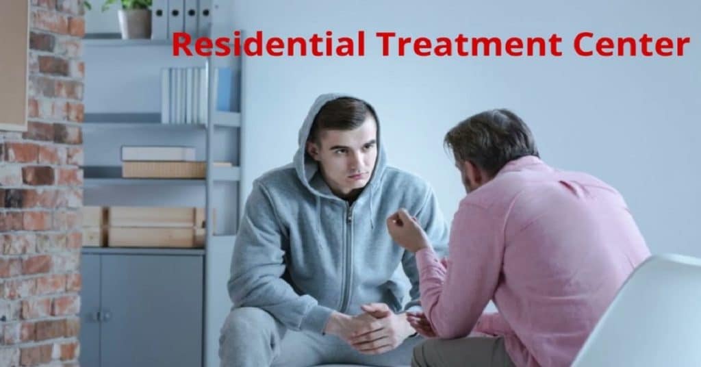 A Parent’s Guide to Choosing the Right Treatment Program for Teens