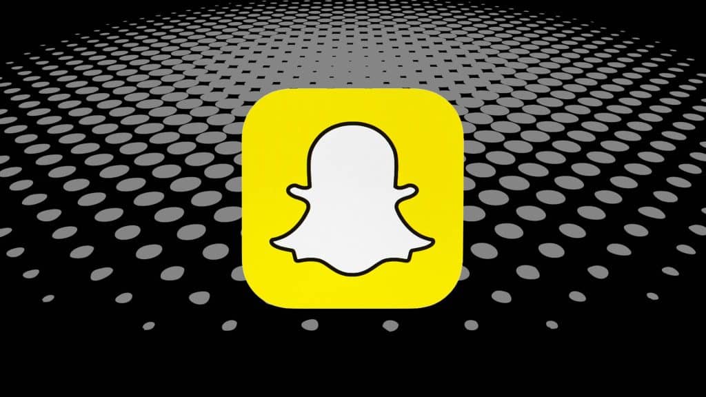 ICL Definition: Snapchat’s Latest Acronym Explained