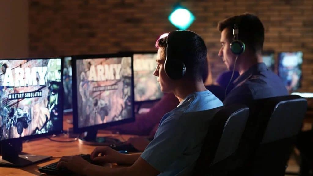 7 Lucky Rituals to Enhance Your Online Gaming Satisfaction