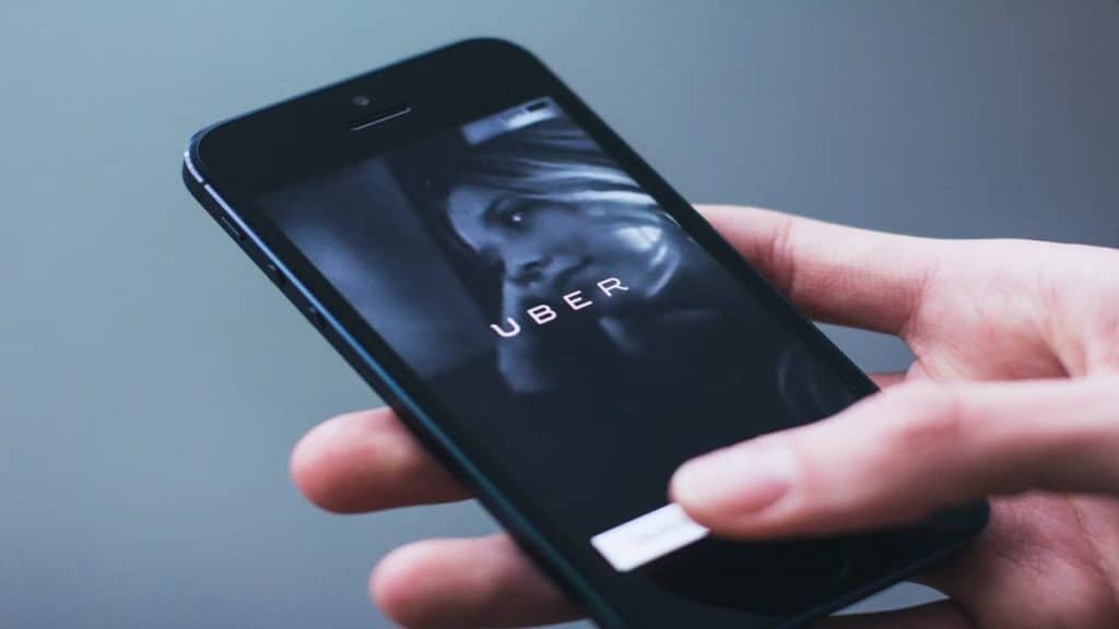 7 Tips to Help You Avoid Getting Banned on Uber