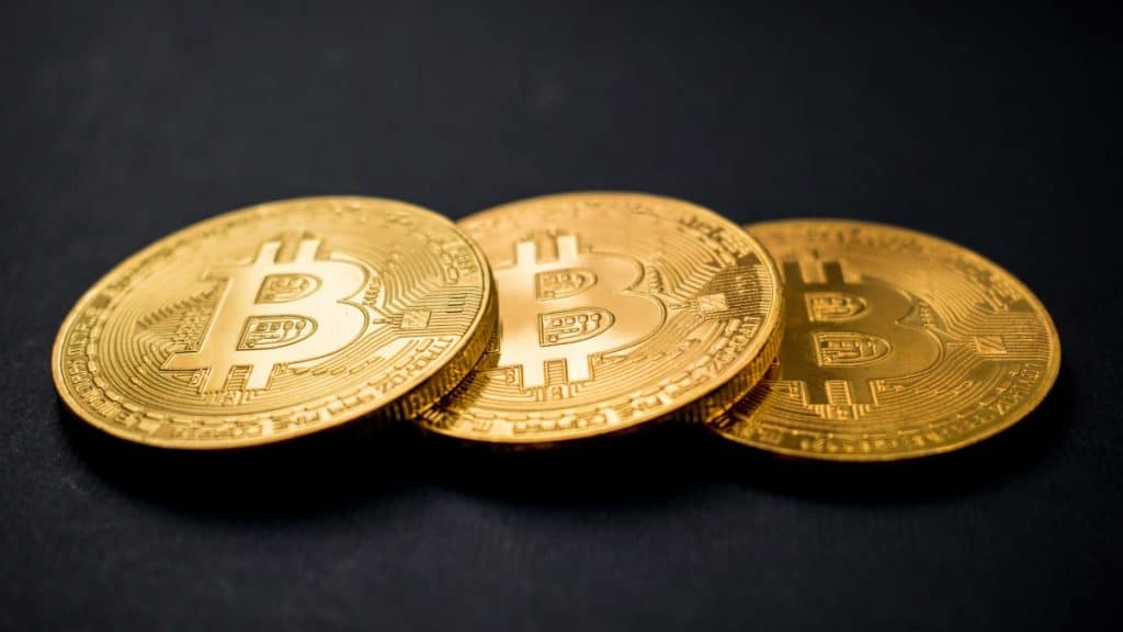 Adding Bitcoin to a traditional portfolio Can it enhance your returns?