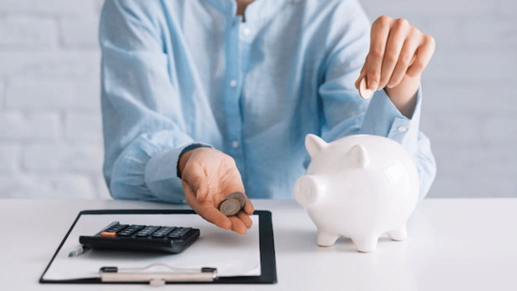 Benefits You Can Gain from Having a Zero-Balance Savings Account