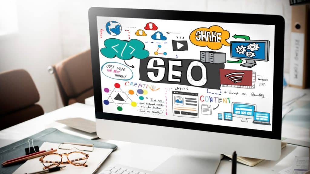 Boost Your Online Visibility with Expert SEO Solutions in London, Ontario