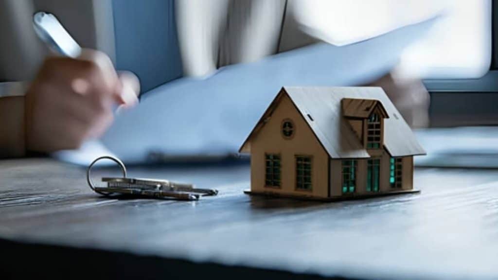 Common Mistakes to Avoid When Applying for a Home Loan