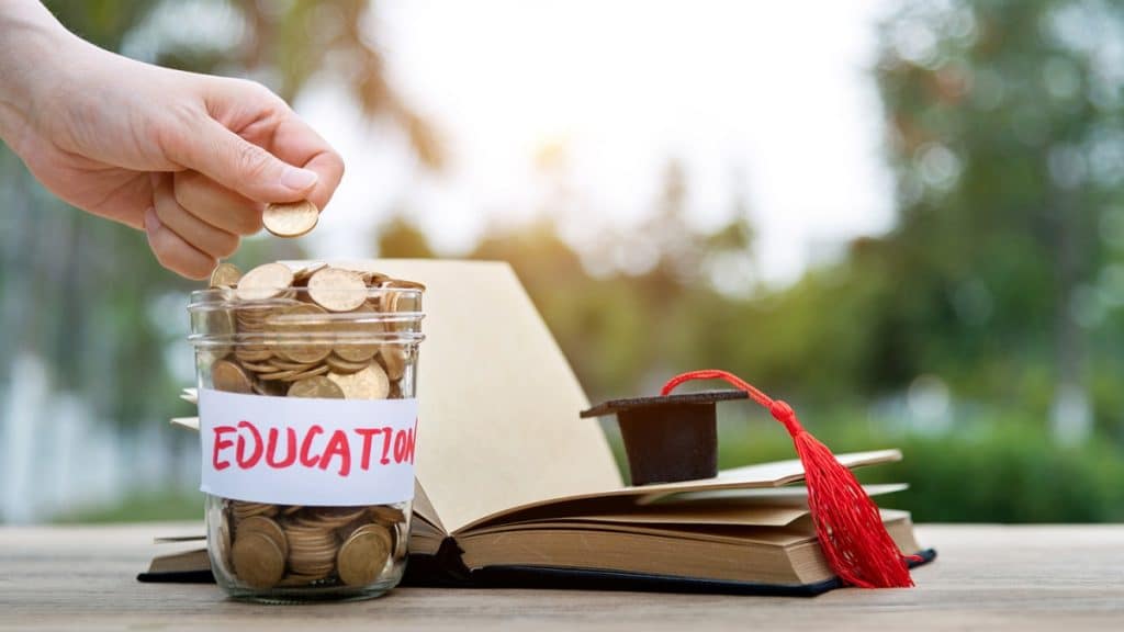 Crush Your College Debt Faster with These Proven Loan Management Strategies