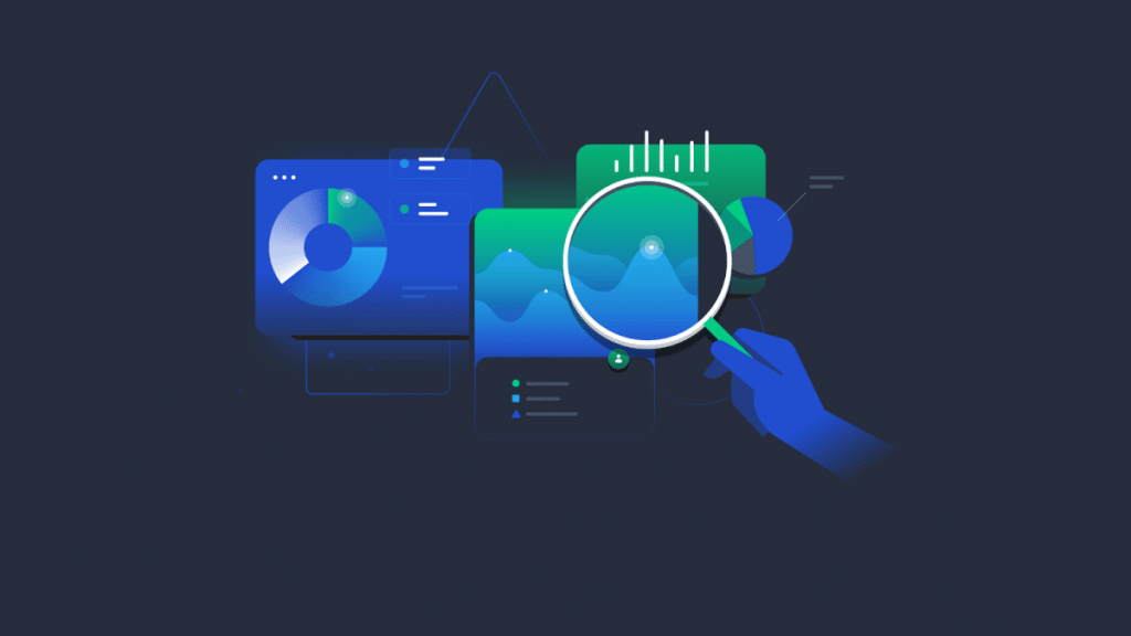 Data Visualization A Guide to Dynamic Insights