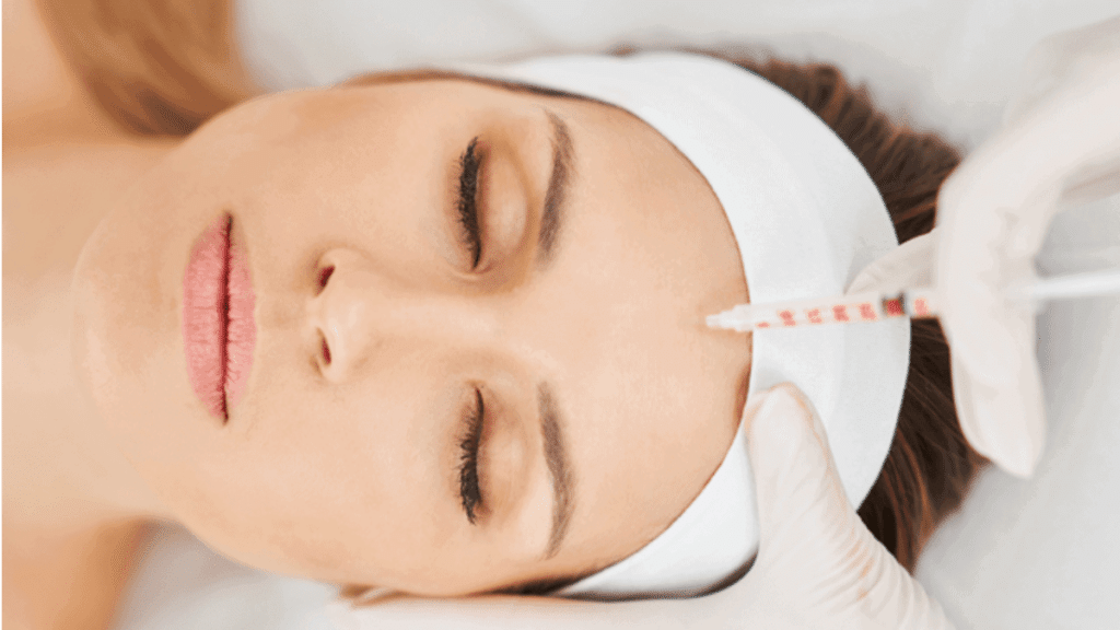 Debunking 5 Common Misconceptions About Aesthetic Treatments