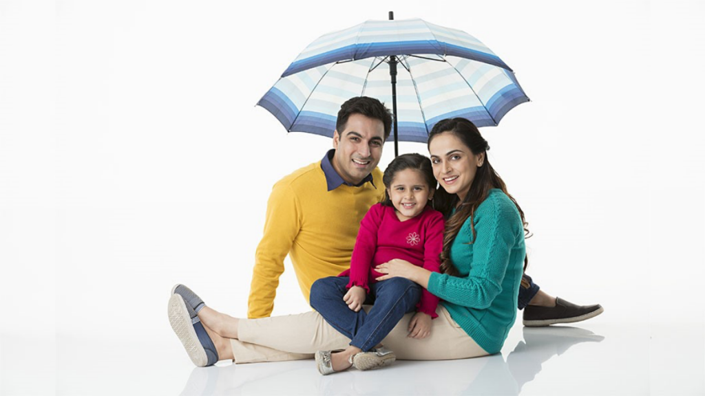 Effective ways to utilise your family health insurance